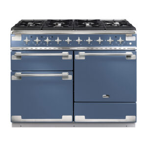 ELISE 110CM DUAL FUEL RANGE COOKER_Wignells