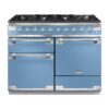 ELISE 110CM DUAL FUEL RANGE COOKER_Wignells