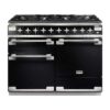 ELISE 110CM DUAL FUEL RANGE COOKER_Wignells