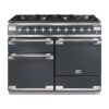 ELISE 110CM DUAL FUEL RANGE COOKER_Wignells