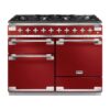 ELISE 110CM DUAL FUEL RANGE COOKER_Wignells