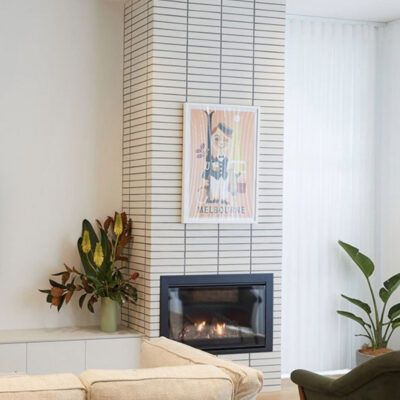 Escea DF960 Gas Fireplace_Wignells.:.jpg: