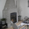 Escea DF990 Gas Fireplace_Wignells::
