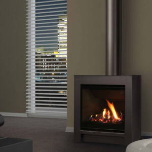 Escea DFS730 Gas Fireplace_Wignells: