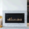 Escea DL1100 Gas Fireplace_Wignells