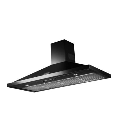 FALCON-BLACK-110CM-CANOPY-RANGEHOOD_Wignells