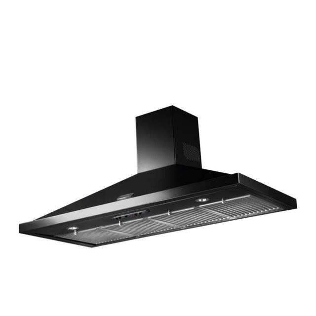 FALCON-BLACK-110CM-CANOPY-RANGEHOOD_Wignells