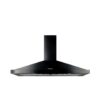 FALCON-BLACK-110CM-CANOPY-RANGEHOOD_Wignells