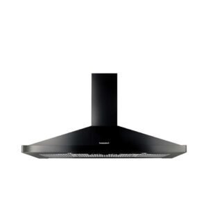 FALCON-BLACK-110CM-CANOPY-RANGEHOOD_Wignells