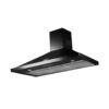 FALCON-BLACK-90CM-CANOPY-RANGEHOOD_Wignells