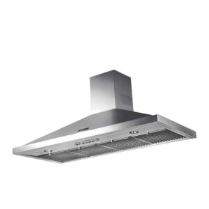 FALCON-STAINLESS-STEEL-110CM-CANOPY-RANGEHOOD_Wignells