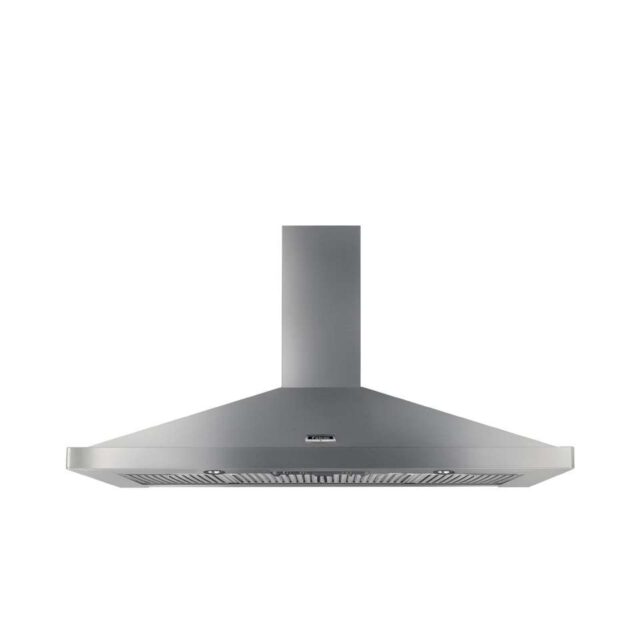 FALCON-STAINLESS-STEEL-110CM-CANOPY-RANGEHOOD_Wignells