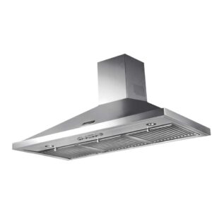 FALCON-STAINLESS-STEEL-90CM-CANOPY-RANGEHOOD_Wignells