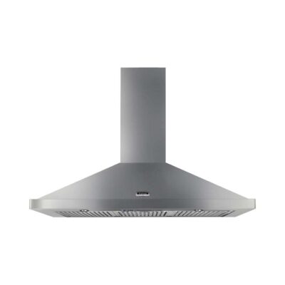 FALCON-STAINLESS-STEEL-90CM-CANOPY-RANGEHOOD_Wignells