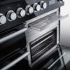 Falcon Nexus Steam 110cm Dual Fuel Range Cooker_Wignells7