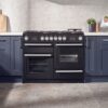 Falcon Nexus Steam 110cm Dual Fuel Range Cooker_Wignells7