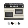 Falcon Nexus Steam 110cm Dual Fuel Range Cooker_Wignells7