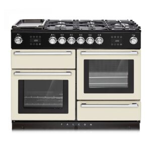 Falcon Nexus Steam 110cm Dual Fuel Range Cooker_Wignells7