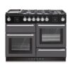 Falcon Nexus Steam 110cm Dual Fuel Range Cooker_Wignells7