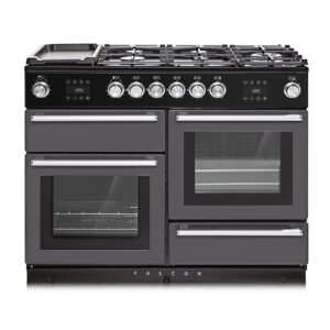 Falcon Nexus Steam 110cm Dual Fuel Range Cooker_Wignells7