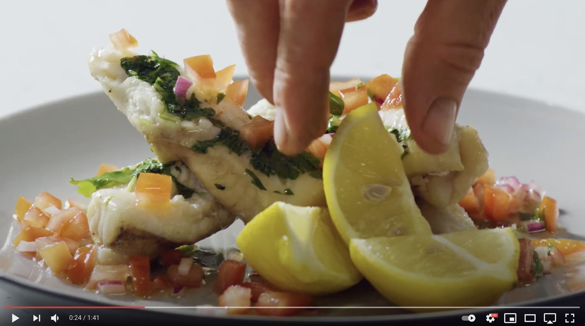 Falcon Nexus Steam 110cm Induction Range Cooker_Video_Wignells Falcon Nexus Steam 110cm Induction Range Cooker_Video_Wignells