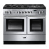 Falcon-Professional-FX-100cm-Dual-Fuel-Range-Cooker_Wignells-1