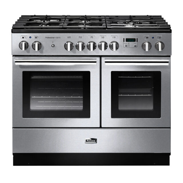 Falcon-Professional-FX-100cm-Dual-Fuel-Range-Cooker_Wignells-1