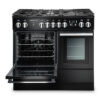 Falcon-Professional-FX-100cm-Dual-Fuel-Range-Cooker_Wignells