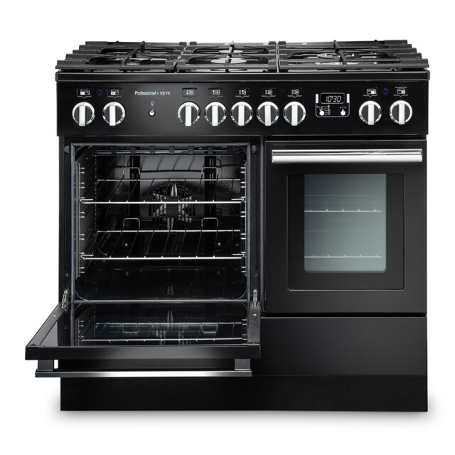 Falcon-Professional-FX-100cm-Dual-Fuel-Range-Cooker_Wignells