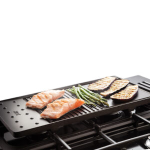 Falcon-Professional-FX-100cm-Dual-Fuel-Range-Cooker_Wignells