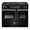 Falcon-Professional-FX-100cm-Dual-Fuel-Range-Cooker_Wignells