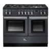 Falcon-Professional-FX-100cm-Dual-Fuel-Range-Cooker_Wignells