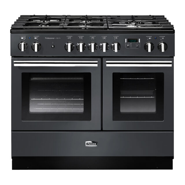 Falcon-Professional-FX-100cm-Dual-Fuel-Range-Cooker_Wignells