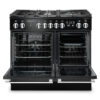 Falcon-Professional-FX-100cm-Dual-Fuel-Range-Cooker_Wignells