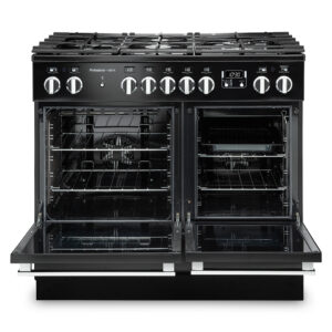 Falcon-Professional-FX-100cm-Dual-Fuel-Range-Cooker_Wignells