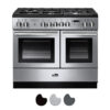 Falcon-Professional-FX-100cm-Dual-Fuel-Range-Cooker_Wignells