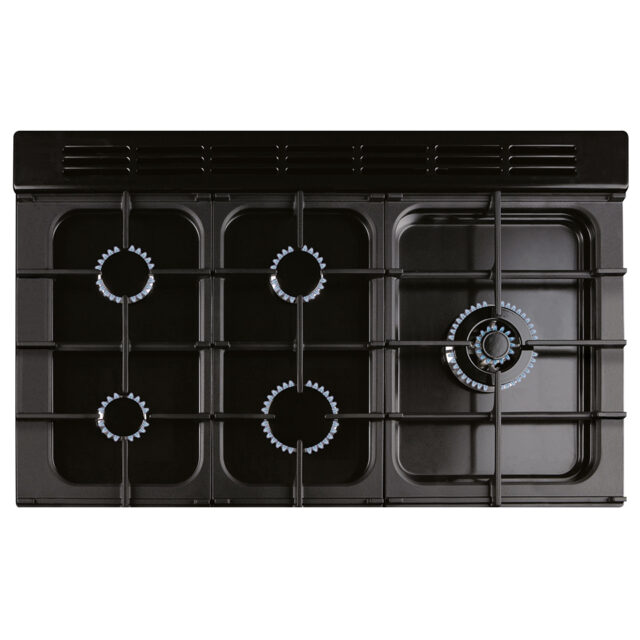 Falcon-Professional-FX-100cm-Dual-Fuel-Range-Cooker_Wignells