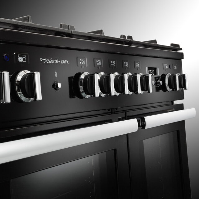 Falcon-Professional-FX-100cm-Dual-Fuel-Range-Cooker_Wignells