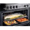 Falcon Professional+ FX 90cm Dual Fuel Range Cooker_Wignells