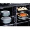 Falcon Professional+ FX 90cm Dual Fuel Range Cooker_Wignells