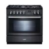 Falcon Professional+ FXP 90cm Dual Fuel Range Cooker_Wignells