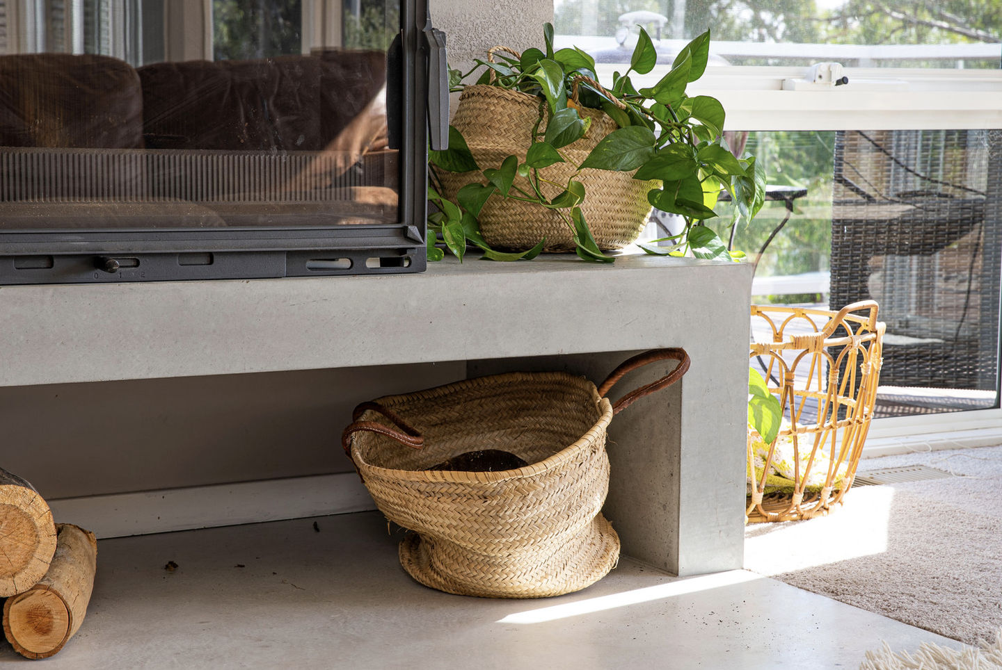 Form Concrete Artisan_LorneHome_Wignells1