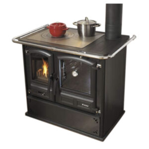 Godin Promes Cooker_Wignells