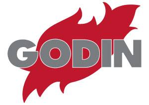 Godin_Wood_Combustion_Heater_logo-1