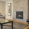 Heat & Glo 5X Gas Fireplace_Wignells:>..