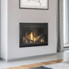 Heat & Glo 5X Gas Fireplace_Wignells:>..