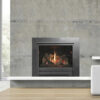 Heat & Glo 5X Gas Fireplace_Wignells:>..