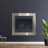 Heat & Glo 5X Gas Fireplace_Wignells:>..