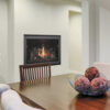 Heat & Glo 5X Gas Fireplace_Wignells:>..