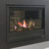 Heat & Glo 5X Gas Fireplace_Wignells:>..
